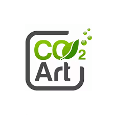 co2_art_logo