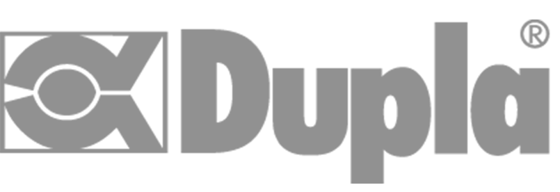 dupla_logo