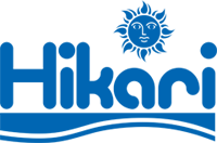 Hikari logo