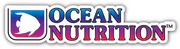 ocean_nutrition_