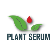 plant_serum_180x_bd2786d4-ae13-4c27-9ef6-3c78312eeb8d