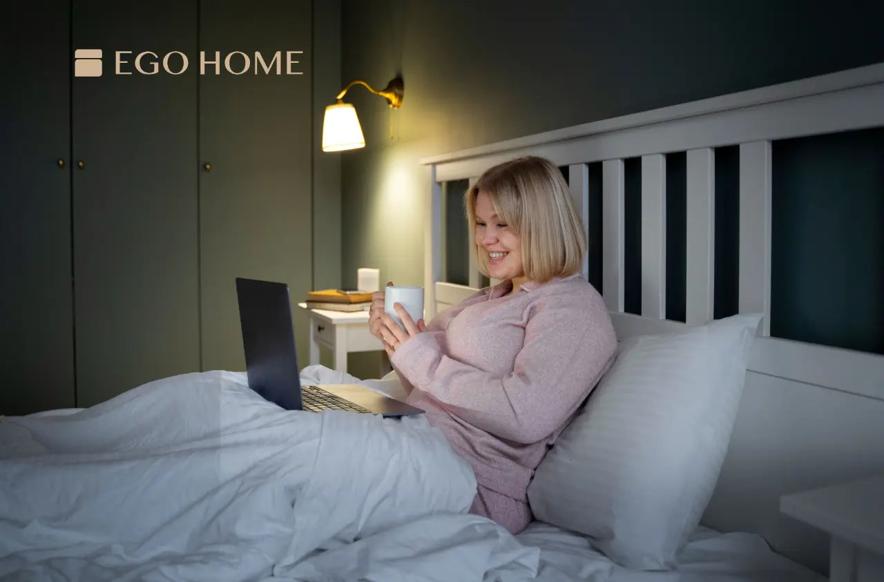 best mattress for seniors