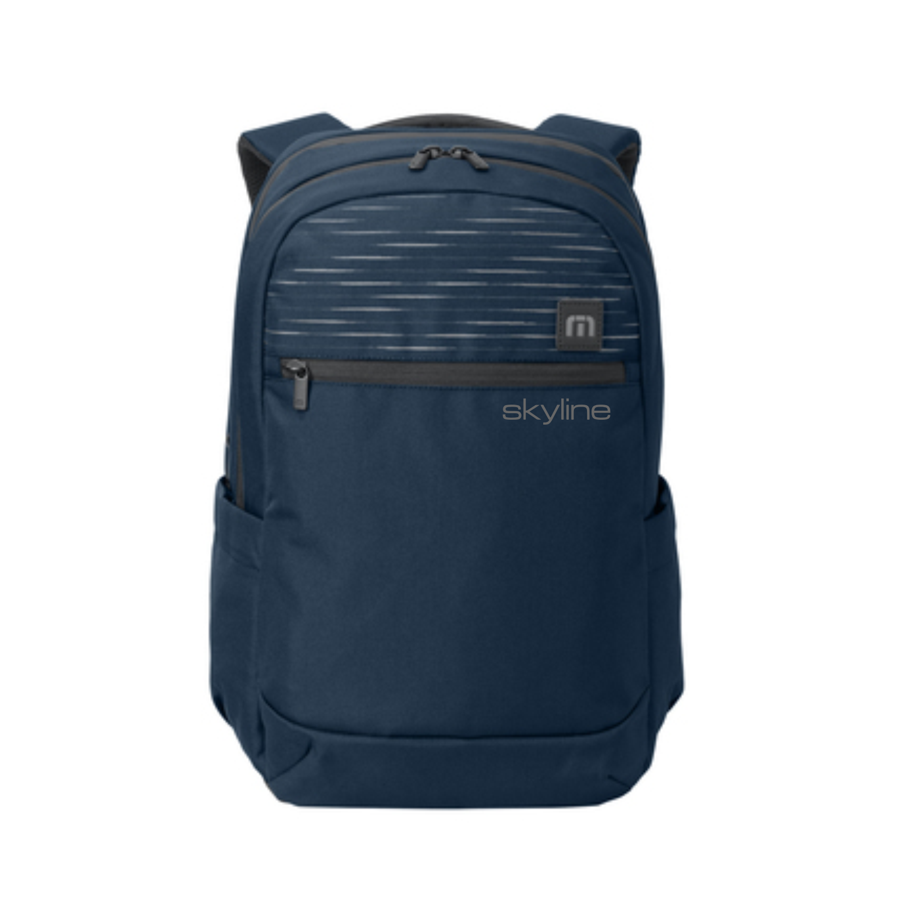 Travis Mathew Approach Backpack