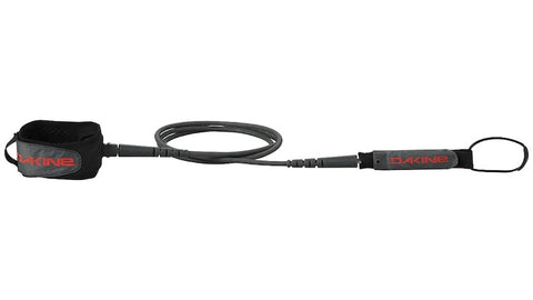 Dakine Kaimana Team Leash