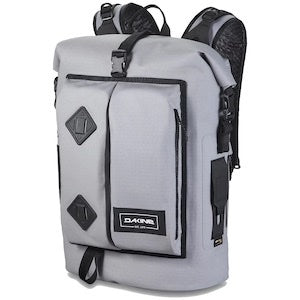 Dakine Cyclone II Dry Pack Surf Backpack 36L