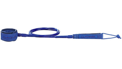 Dakine Pro Comp Leash