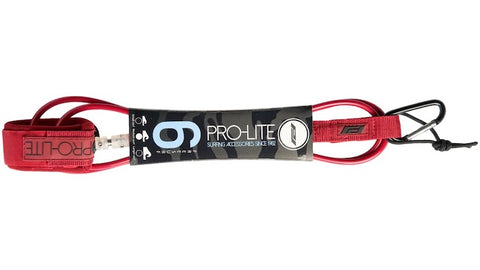 Pro-Lite Freesurf Leash