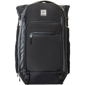 Rip Curl F-Light Surf Pack Backpack 40L