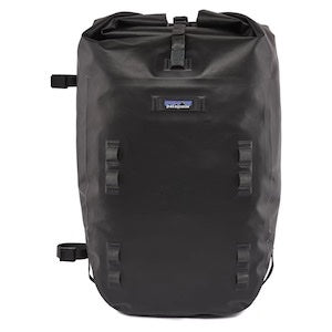 Patagonia Disperser Roll Top 40L