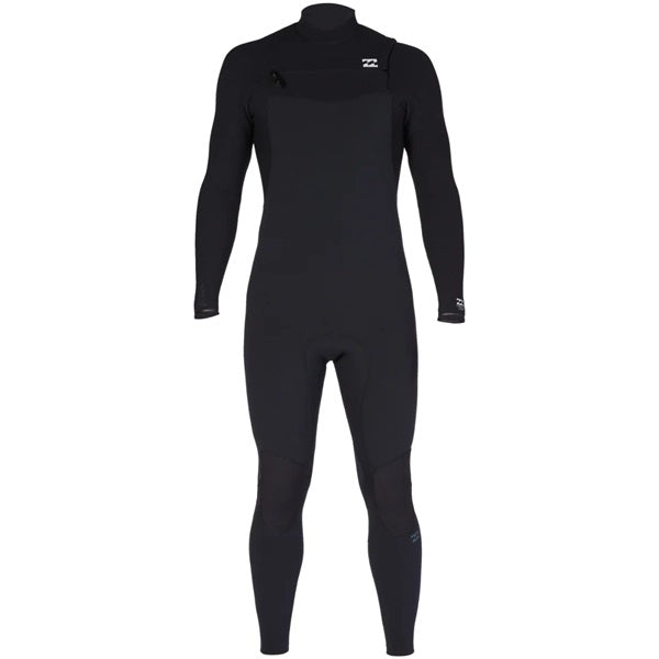 Billabong Furnace Comp Wetsuit