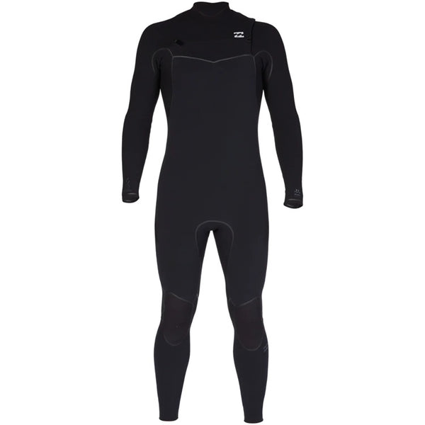 Billabong Furnace Wetsuit