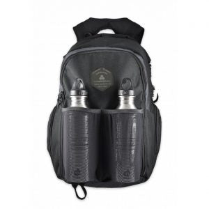 Channel Islands Essential Surf Backpack