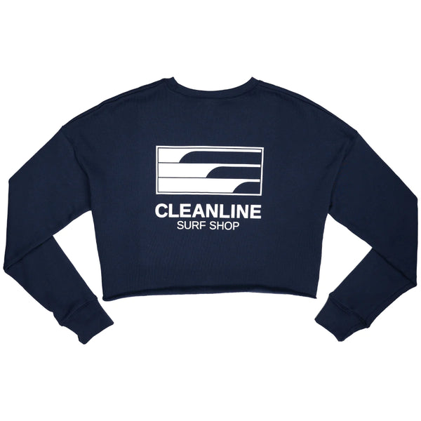 Cleanline Apparel