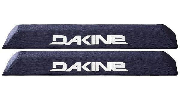 Dakine Aeroblade Pads