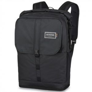 Dakine Cyclone Wet/Dry Backpack