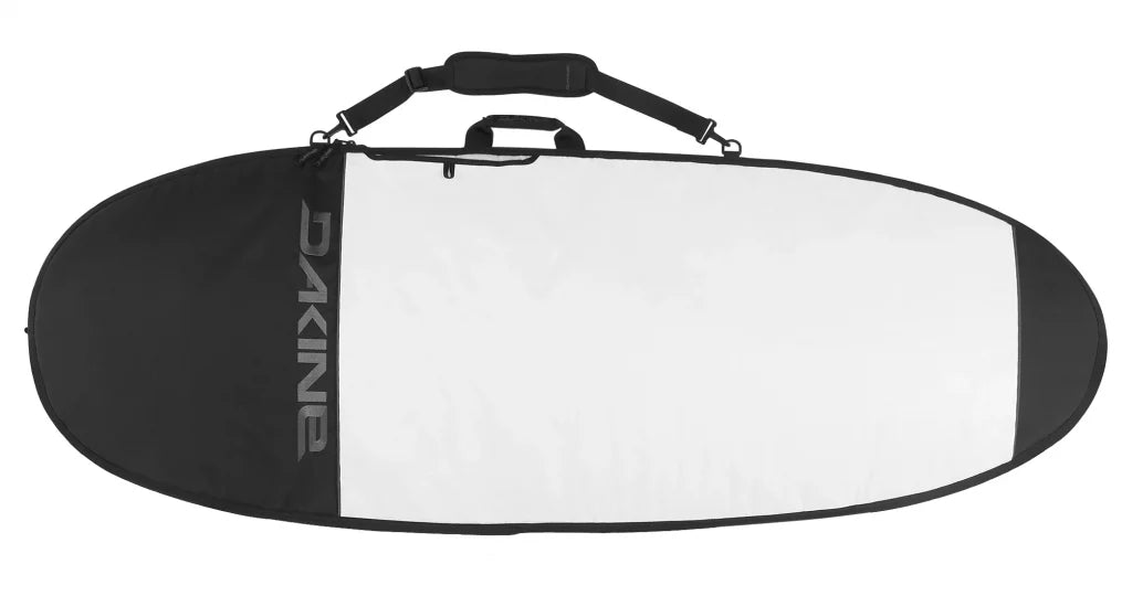 Surf Bag Review 