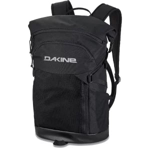 Dakine Mission Surf 30L Backpack