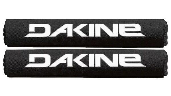 Dakine Rack Pads