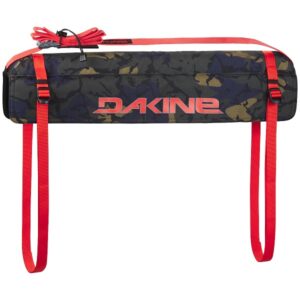 Dakine Tailgate Pad