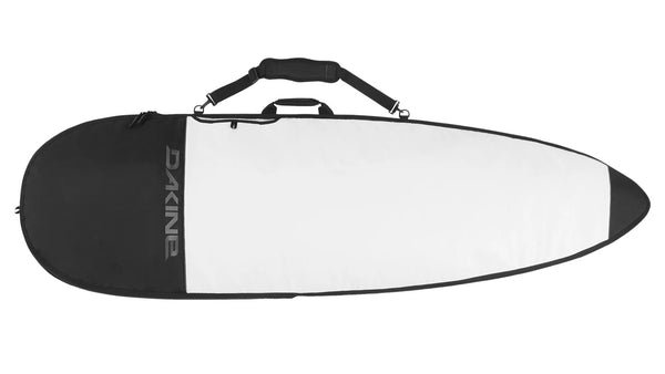 Dakine Daylight Thruster Shortboard Surfboard bag