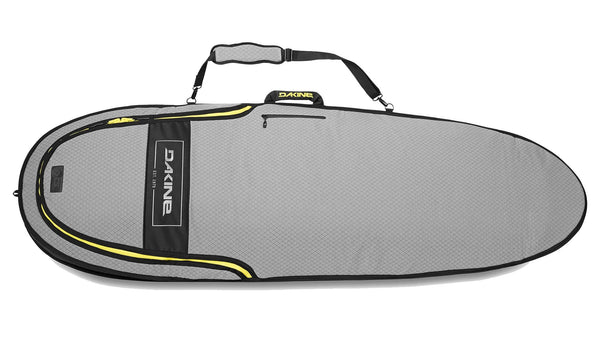 Looking for a economical surf bag - What are you all using