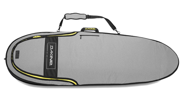 Dakine Mission Surfboard Travel Bag