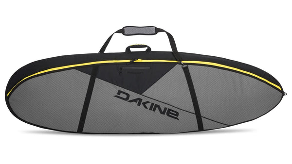 Dakine Recon Double Thruster Shortboard Bag
