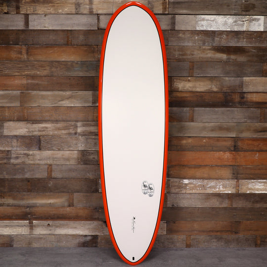 Donald Takayama Surfboards – Cleanline Surf