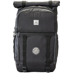 Rip Curl Dawn Patrol Surf Backpack 30L