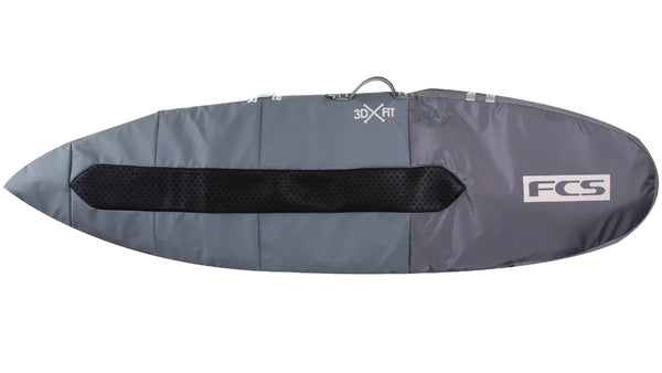 FCS All Purpose Cover Surfboard Day Bag