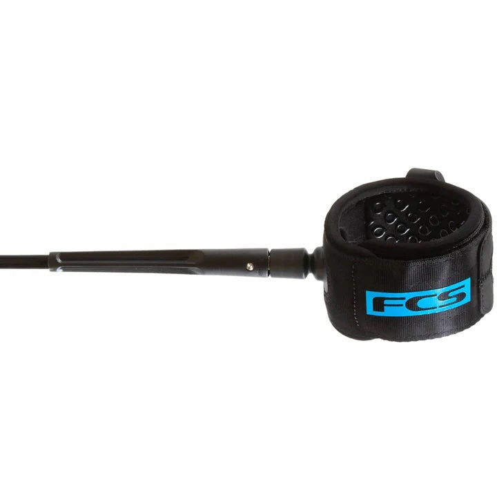 FCS Protect Big Wave Leash