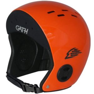 Gath Surf helmet