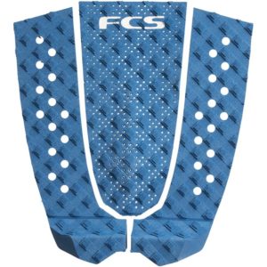 FCS Traction Pad