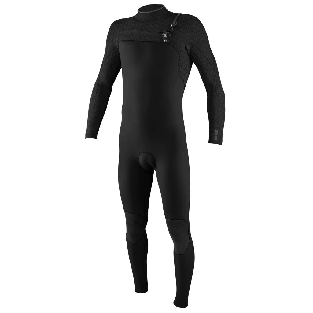 O'Neill Hyperfreak Chest Zip wetsuit