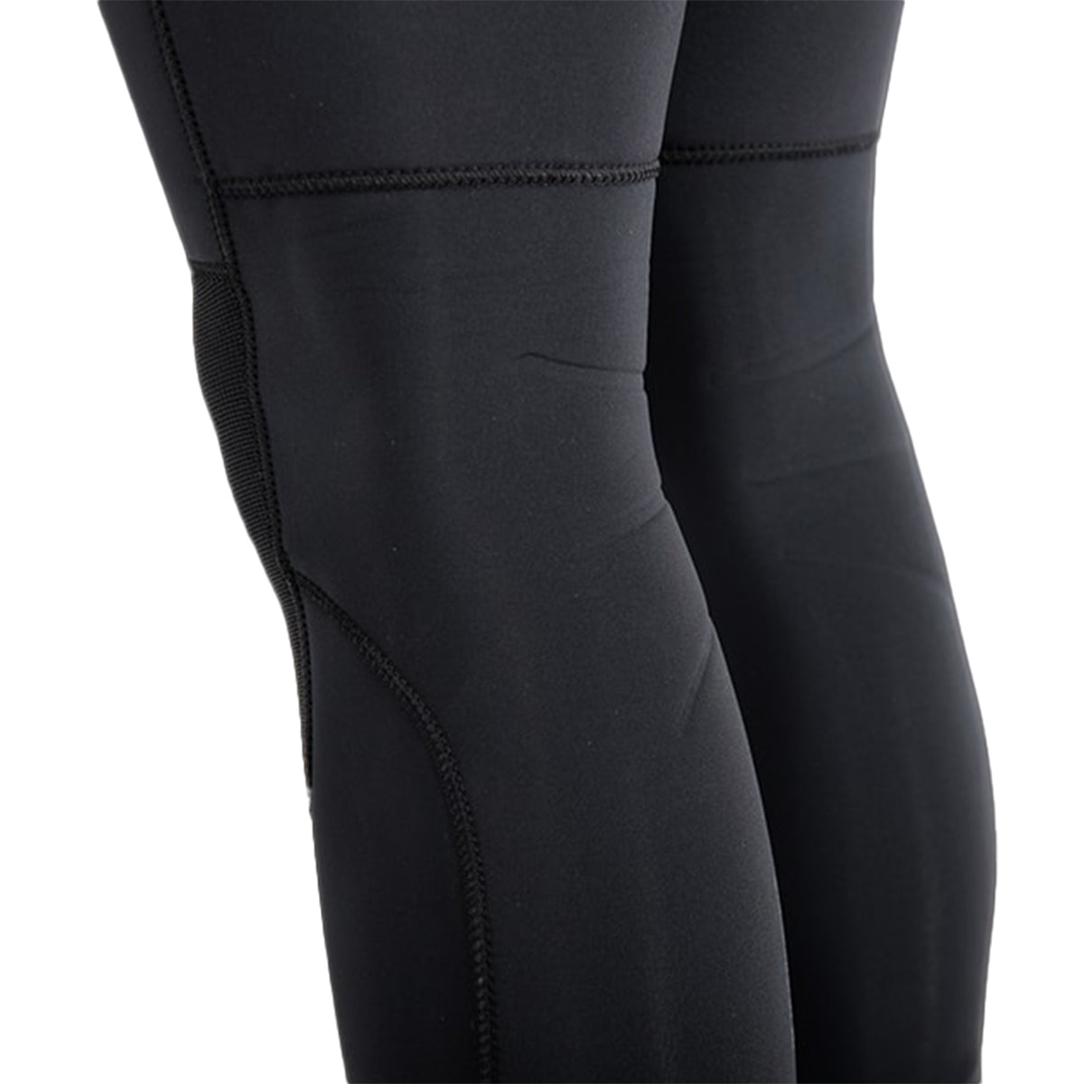 Manera Magma Meteor 5/4/3 Hooded Chest Zip Wetsuit - 2023 - Image 8