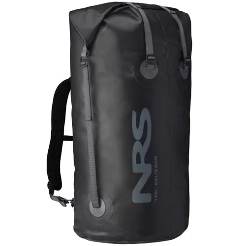 NRS Dry Bag