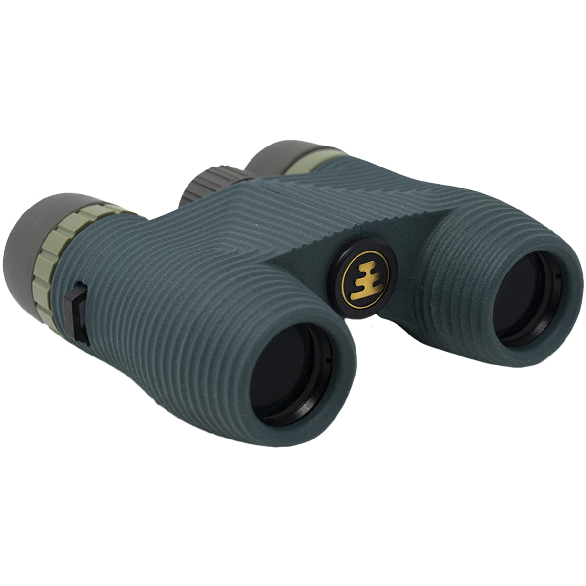 Nocs Provisions Standard Issue Waterproof Binoculars - Image 20
