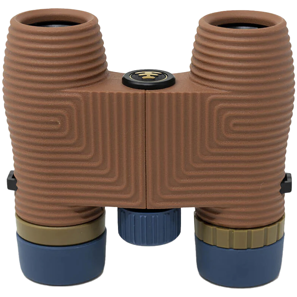 Nocs Provisions Standard Issue Waterproof Binoculars - Image 62