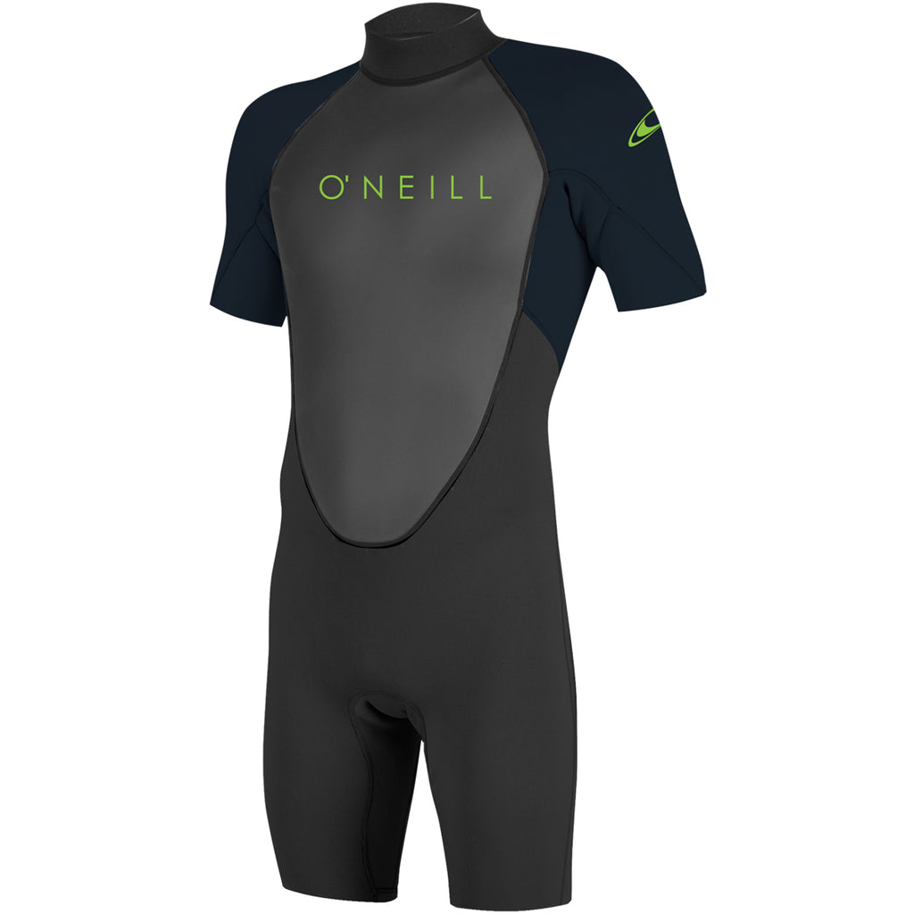 O'Neill Reactor II Spring Wetsuit