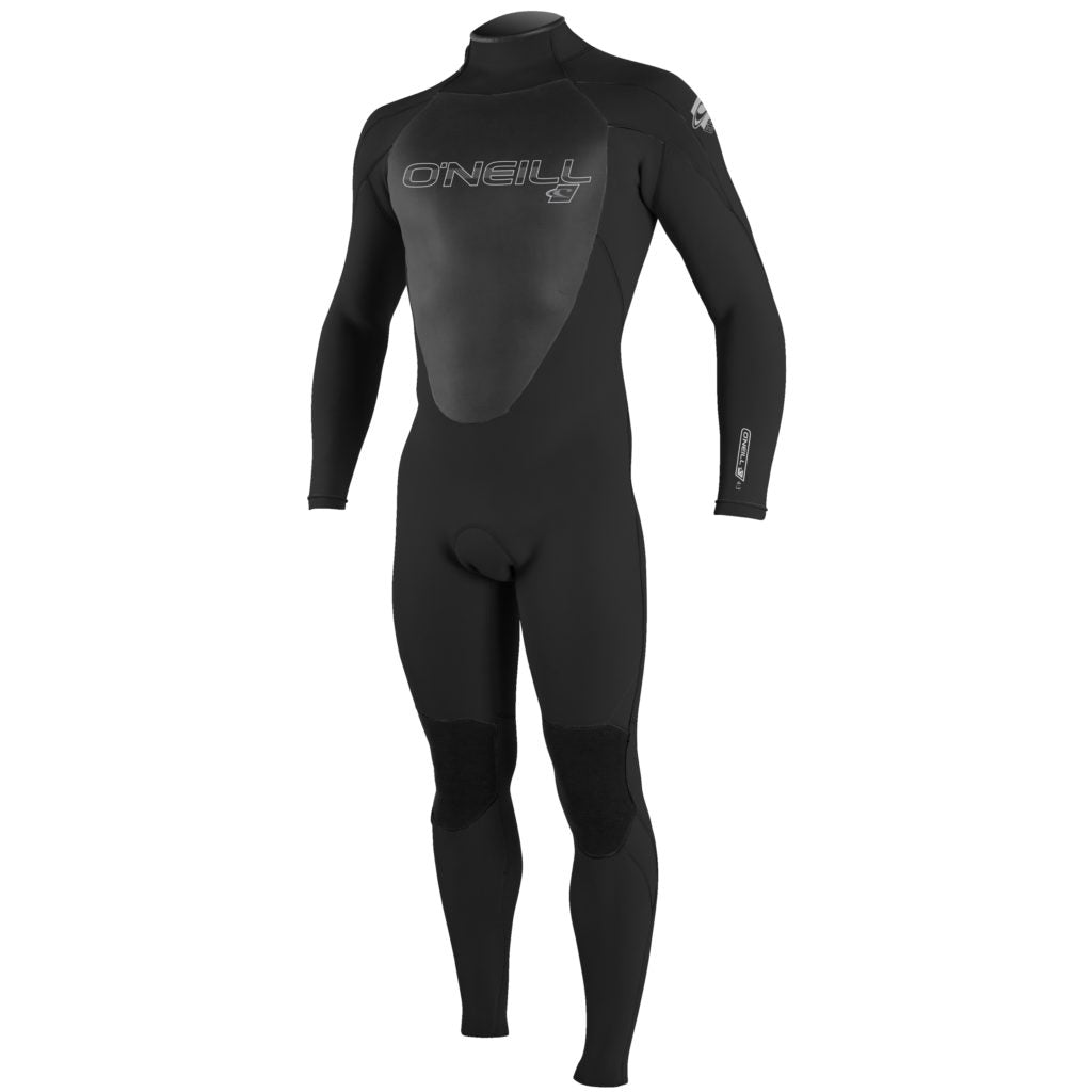 O'Neill Epic Back Zip wetsuit