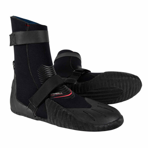 7 Best Surf Boots For 2023 – Cleanline Surf