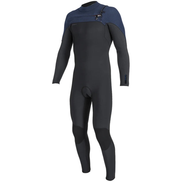 O'Neill Blueprint Wetsuit