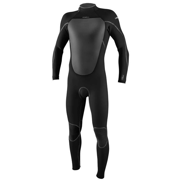 O'Neill Heat Wetsuit