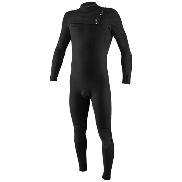 O'Neill Hyperfreak Wetsuit