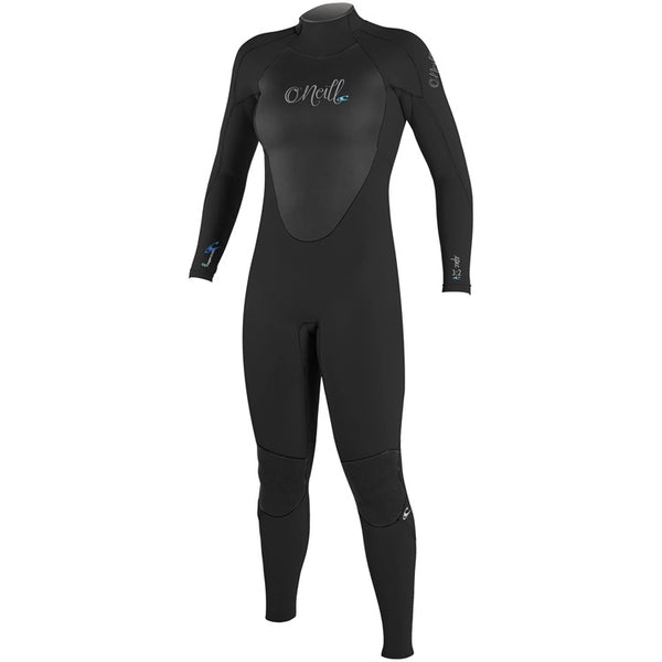 O'Neill Women's Epic Wetsuit