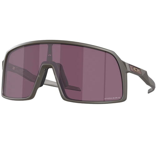 Men's Oakley Sunglasses | Buckle