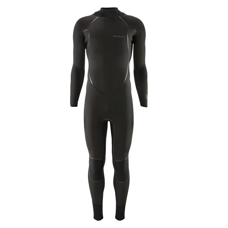 6 Best Back Zip Wetsuits of 2023 – Cleanline Surf
