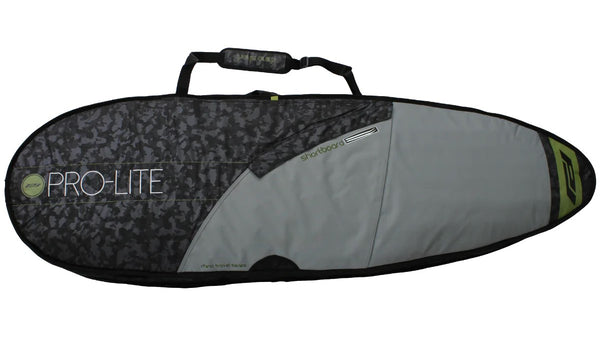Pro-Lite Rhino Shortboard Bag