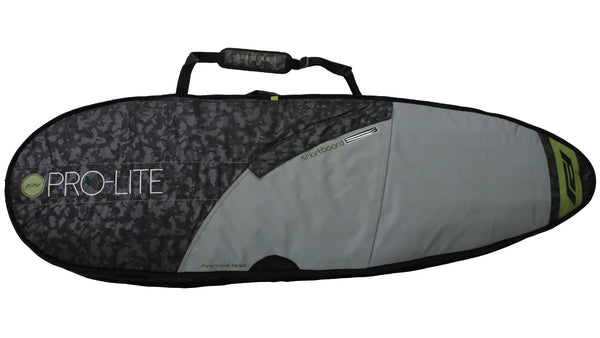 Pro-Lite Rhino Surfboard Travel Bag