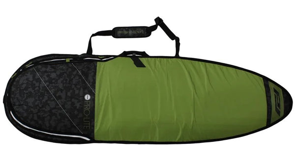 Pro-Lite Sessions Shortboard Surfboard Bag